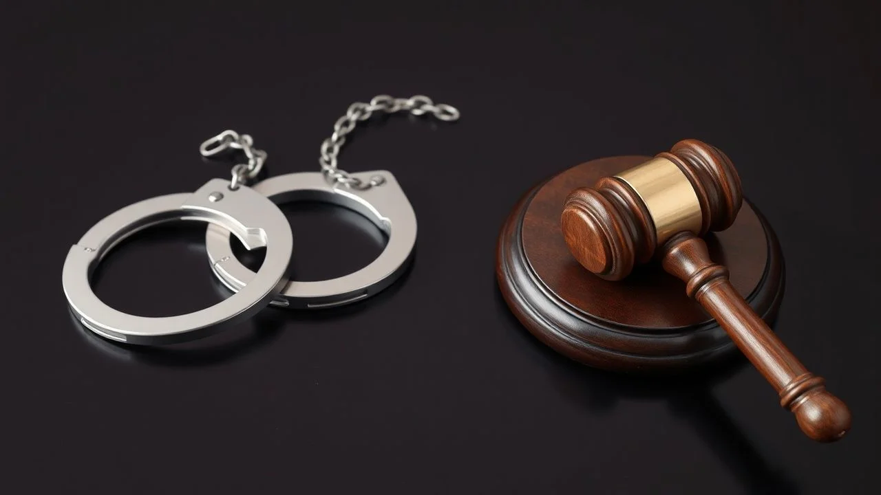 Cessação Aposentadoria por Invalidez: Entenda Seus Direitos