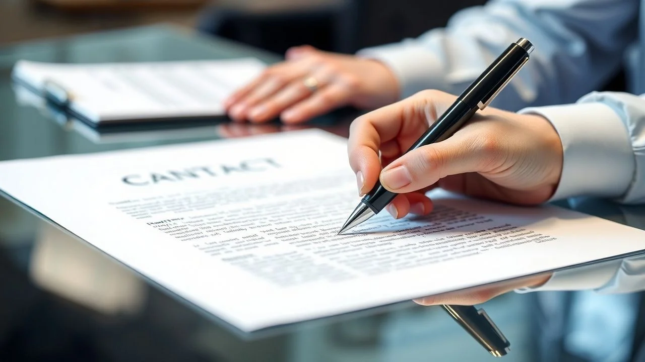 Cessação Aposentadoria por Invalidez: Entenda Seus Direitos