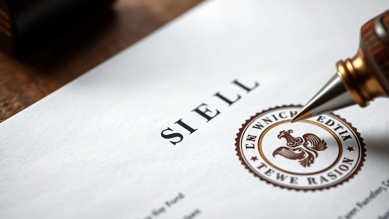 Cessação Aposentadoria por Invalidez: Entenda Seus Direitos