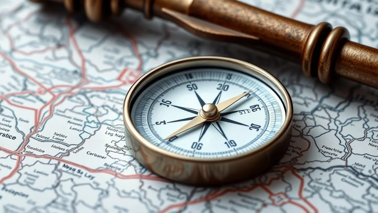 Cessão de Direitos Hereditários: O Que É e Como Funciona