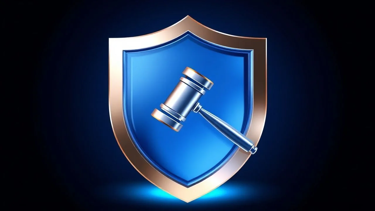 Cessão de Direitos Hereditários: O Que É e Como Funciona