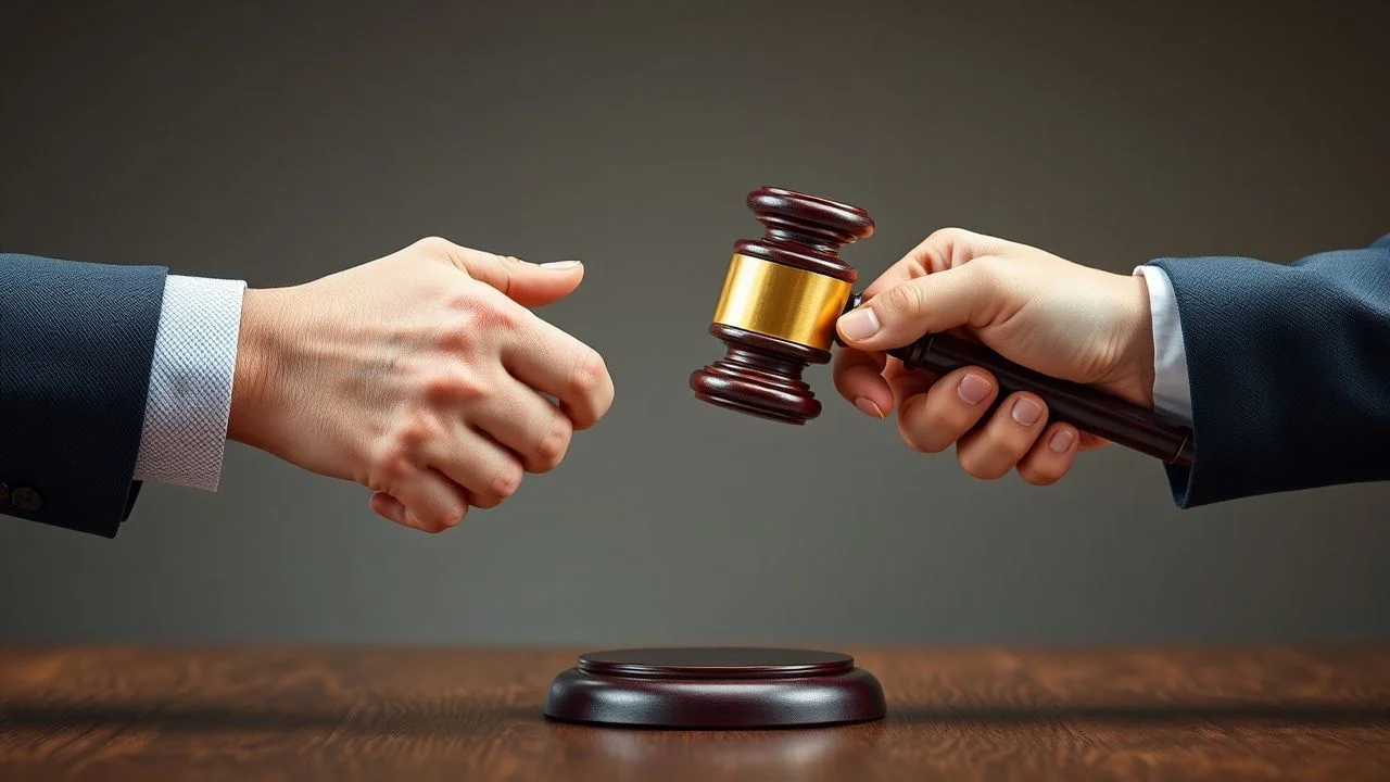 CID Auxílio-Doença: Lista de CIDs Que Ajudam no Benefício