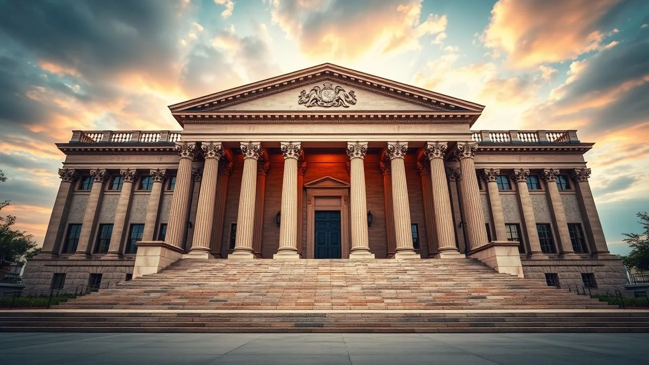 Clonagem Cartão: Direitos Do Consumidor E Como Agir