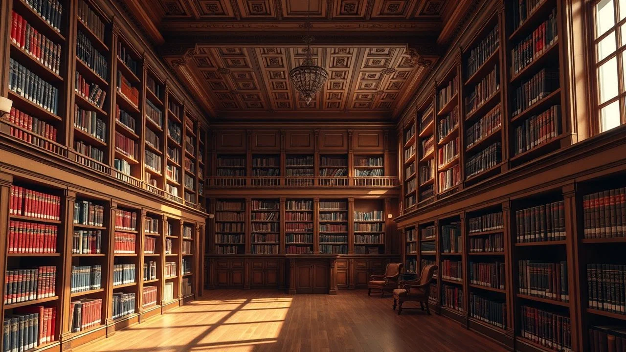 Clonagem Cartão: Direitos Do Consumidor E Como Agir