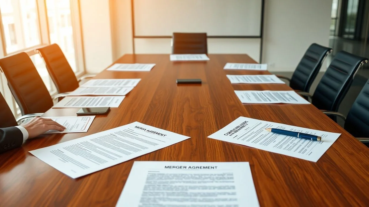 CLT: Tudo O Que Você Precisa Saber Sobre Seus Direitos