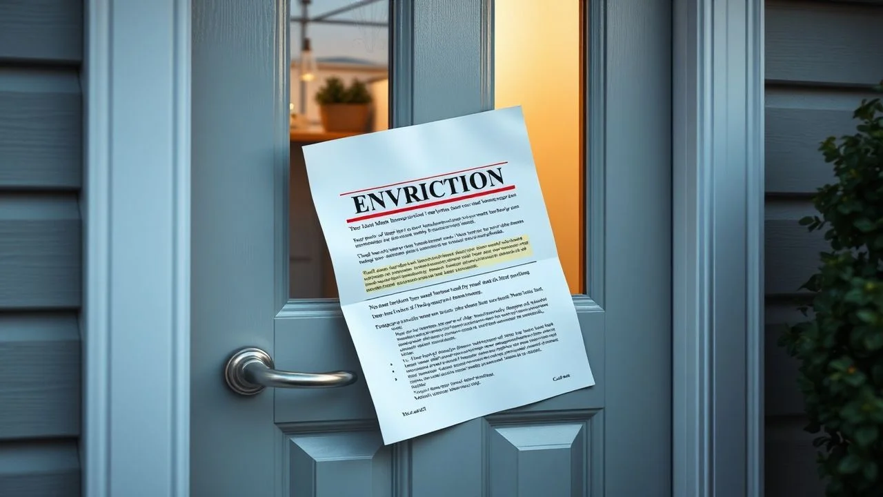 CLT: Tudo O Que Você Precisa Saber Sobre Seus Direitos