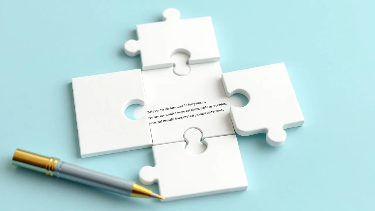 CLT Atualizada: Guia Completo de Direitos e Deveres