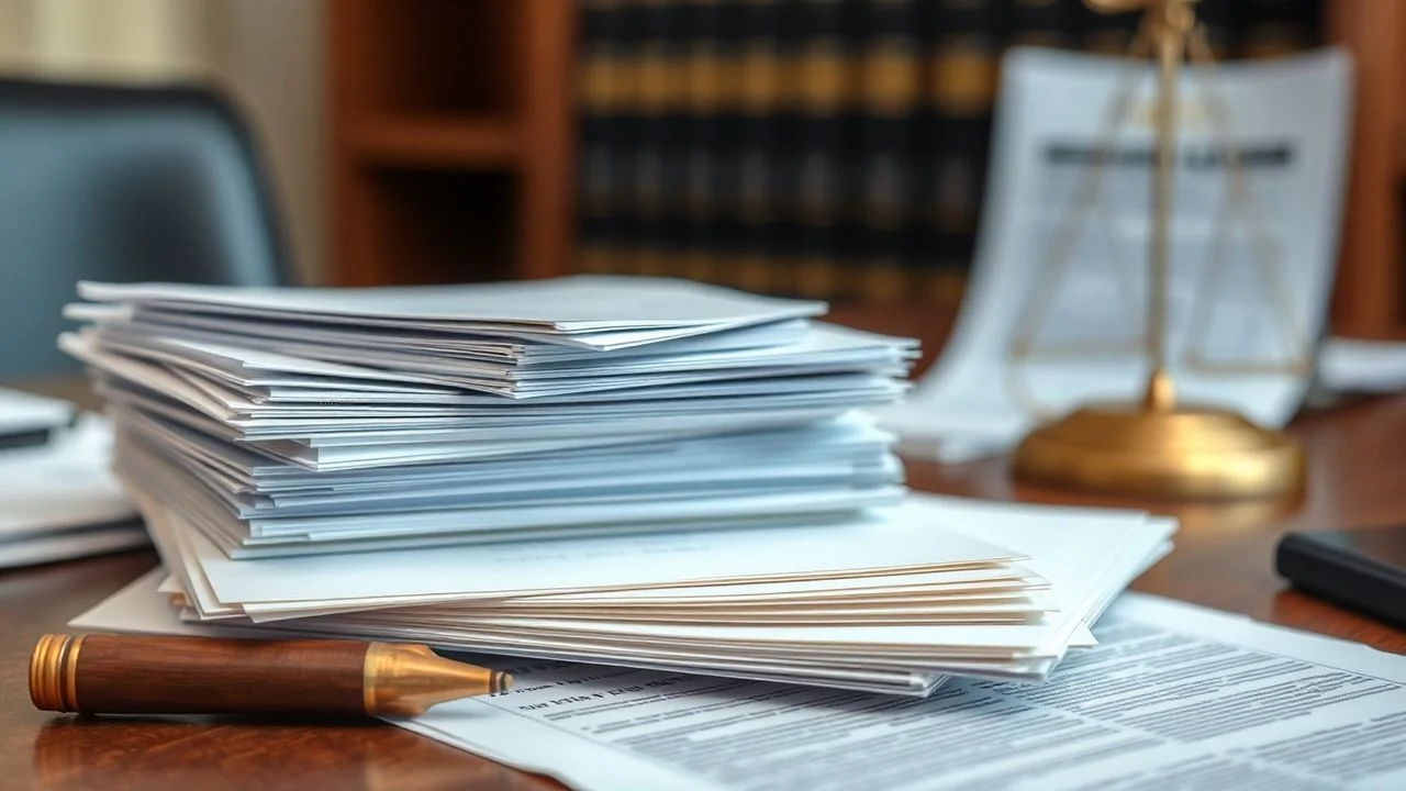 CNIS Consulta: Como Acessar e Verificar Seus Dados