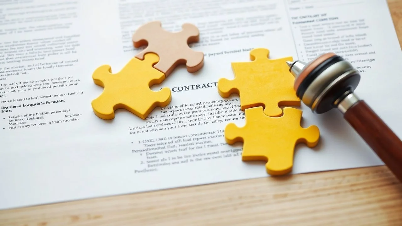 CNIS INSS: Como Consultar e Entender Seu Extrato