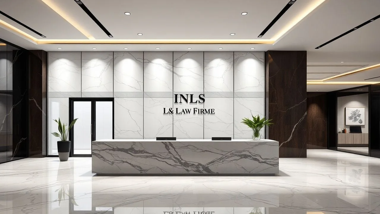 Cobrança Indevida do Consumidor: Como Agir e Reaver Valores