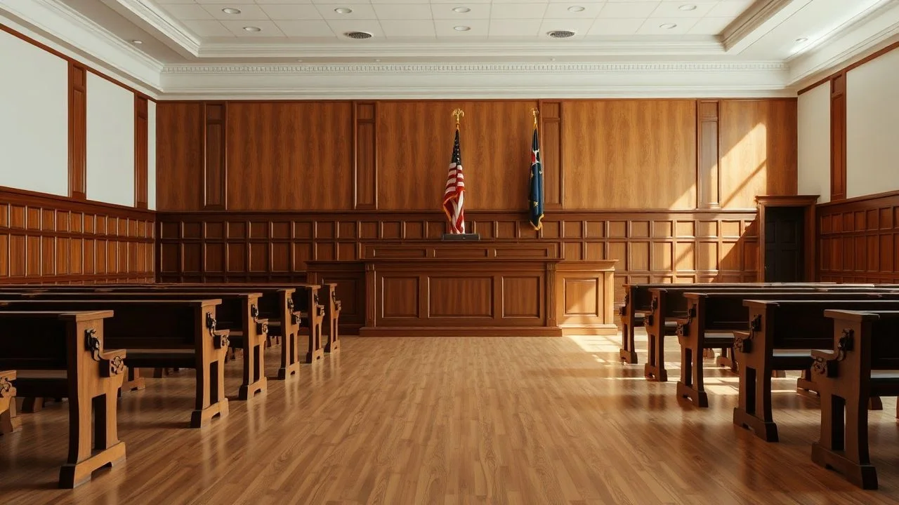 Cobrança Indevida do Consumidor: Como Agir e Reaver Valores