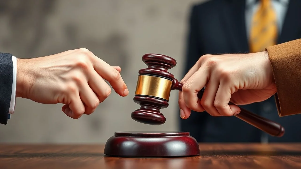 Código de Defesa do Consumidor: Direitos e Como Reclamar