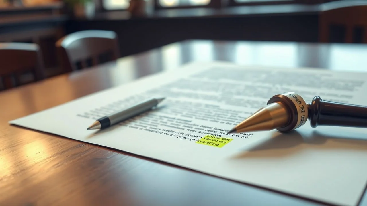 Como Abrir Processo Trabalhista: Guia Passo a Passo