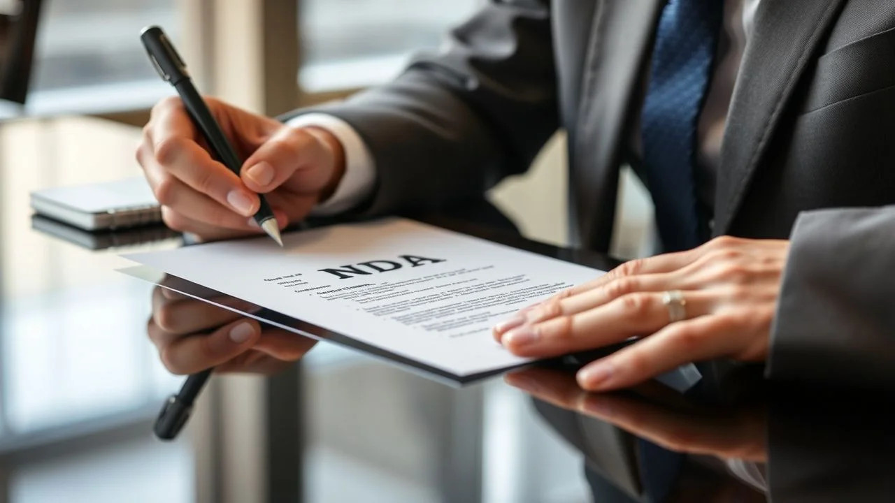 Como Abrir Processo Trabalhista: Guia Passo a Passo