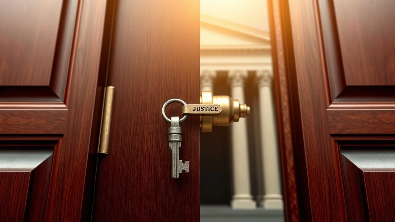 Como Aumentar Tempo De Contribuição: Guia Prático