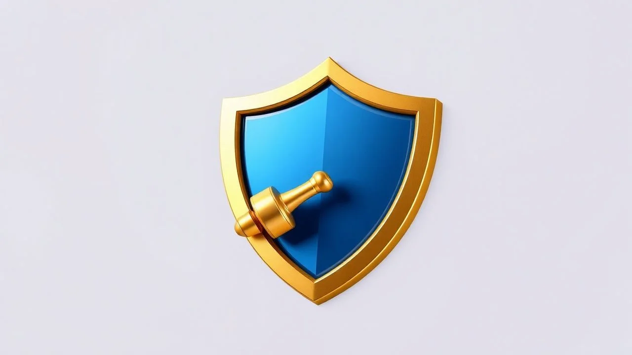 Como Calcular Pensão Alimentícia: Guia Completo e Prático