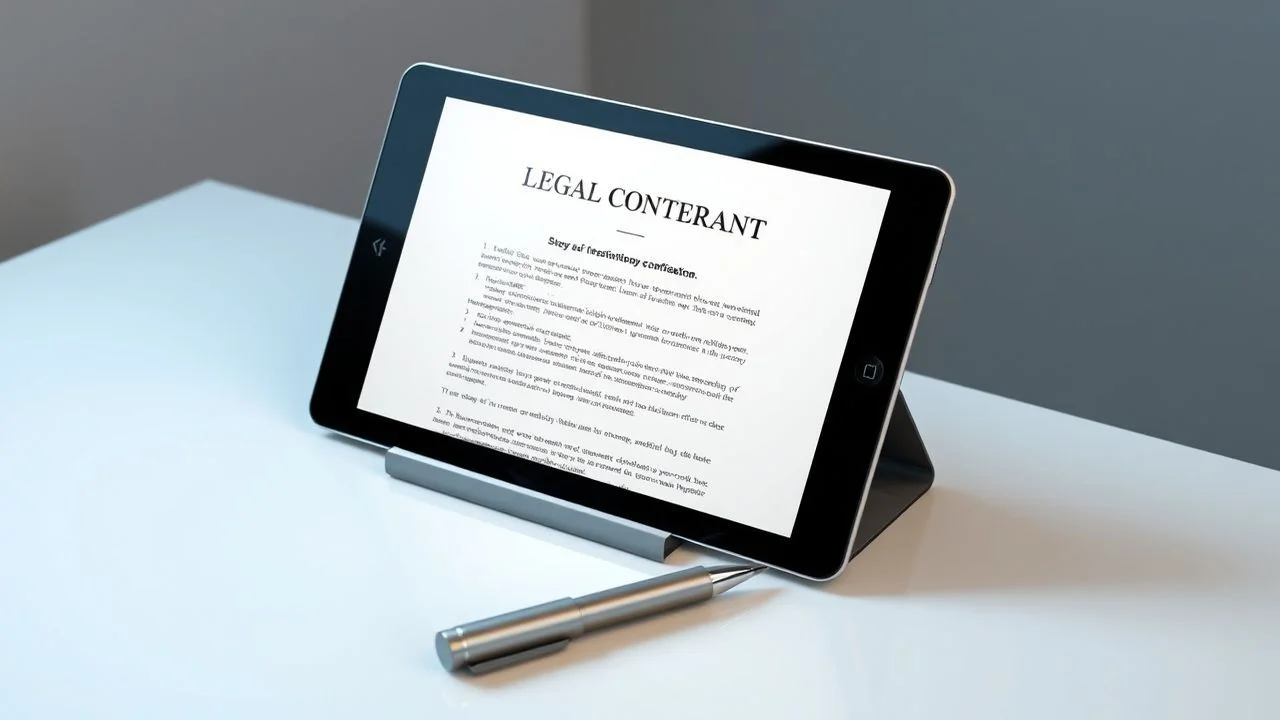 Como Calcular Pensão Autônomo: Guia Prático e Completo