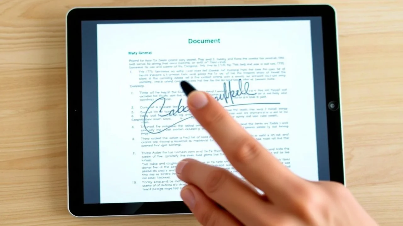 Como Calcular Prescrição: Guia Prático e Completo