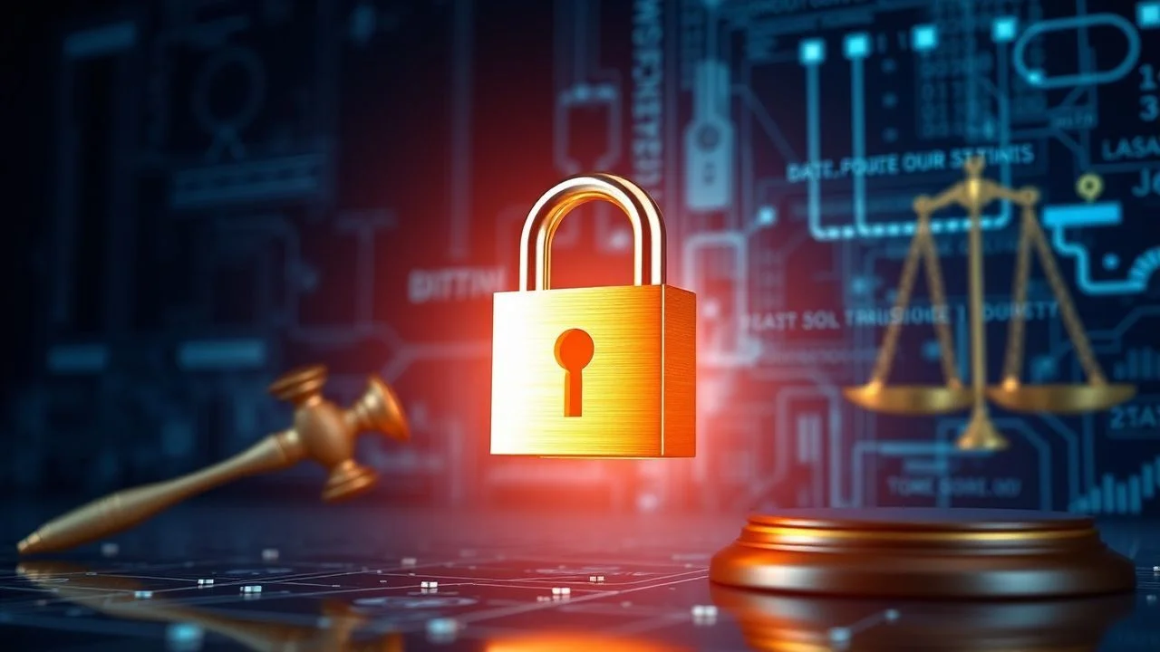 Como Cancelar Compra Pelo CDC: Guia Passo a Passo