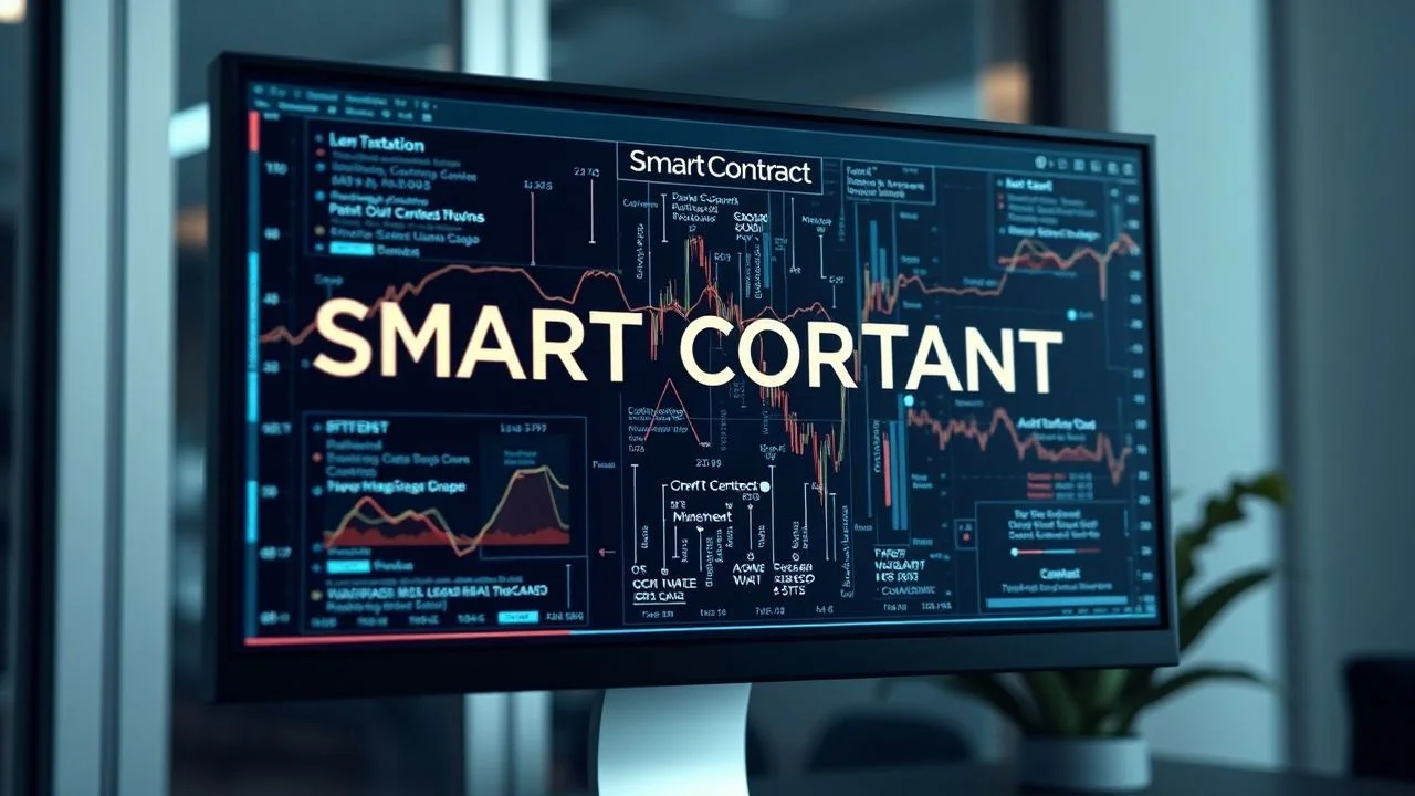 Como Cancelar Compra Pelo CDC: Guia Passo a Passo