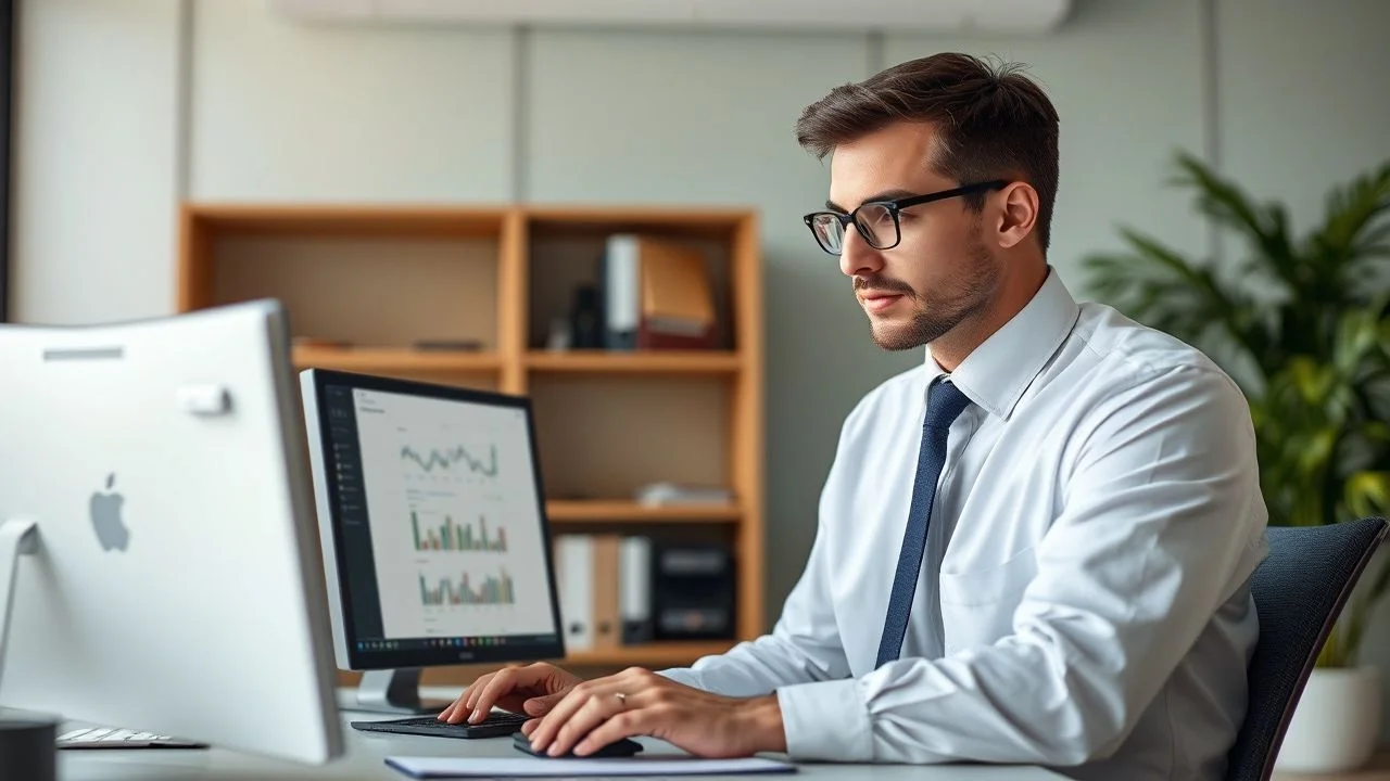 Como Cancelar Compra Pelo CDC: Guia Passo a Passo