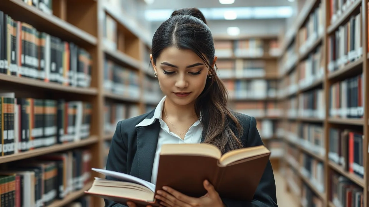 Como Contestar Negativa Plano De Saúde: Guia Prático