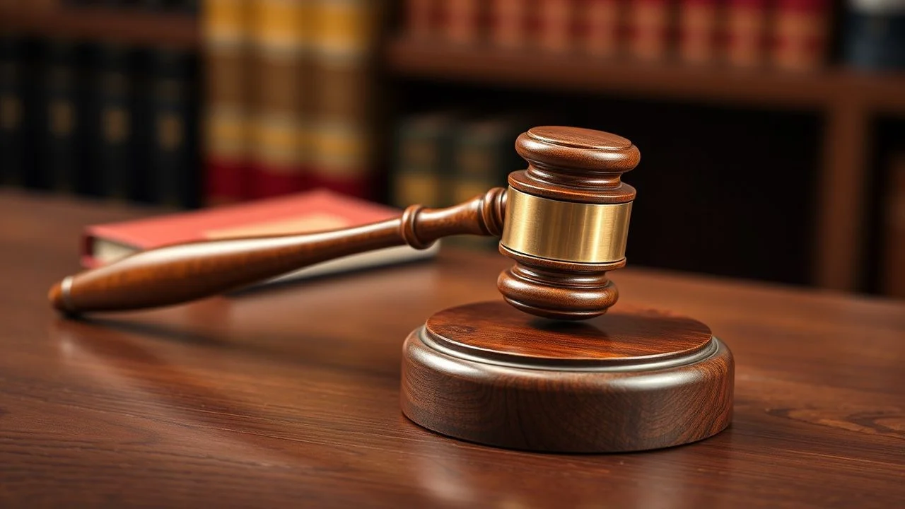 Como Contestar Testamento: Guia Completo e Seguro