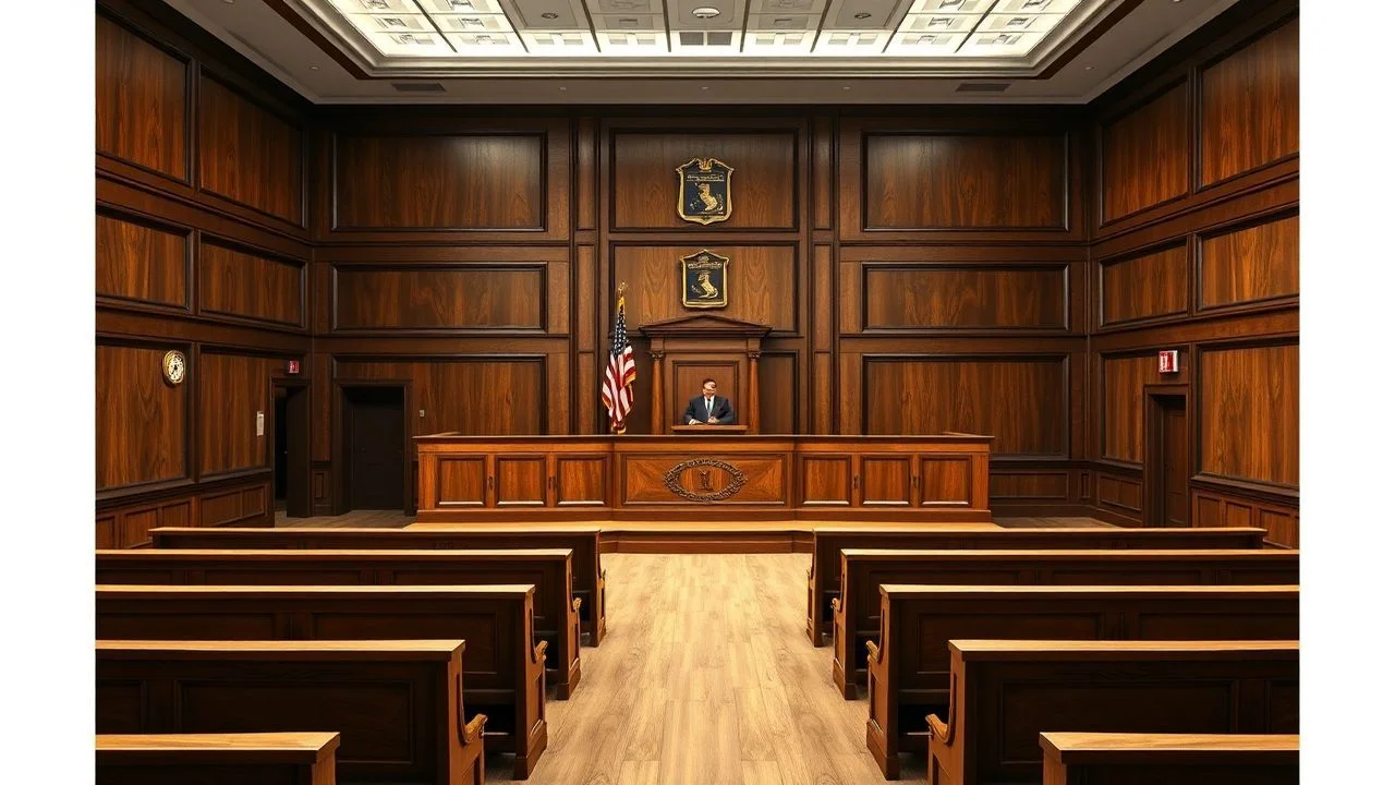 Como Contribuir INSS Após Demissão: Guia Prático