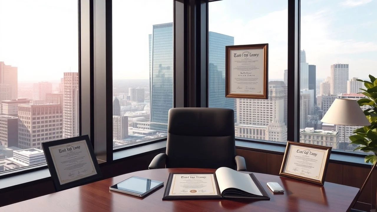 Como Contribuir INSS Após Demissão: Guia Prático