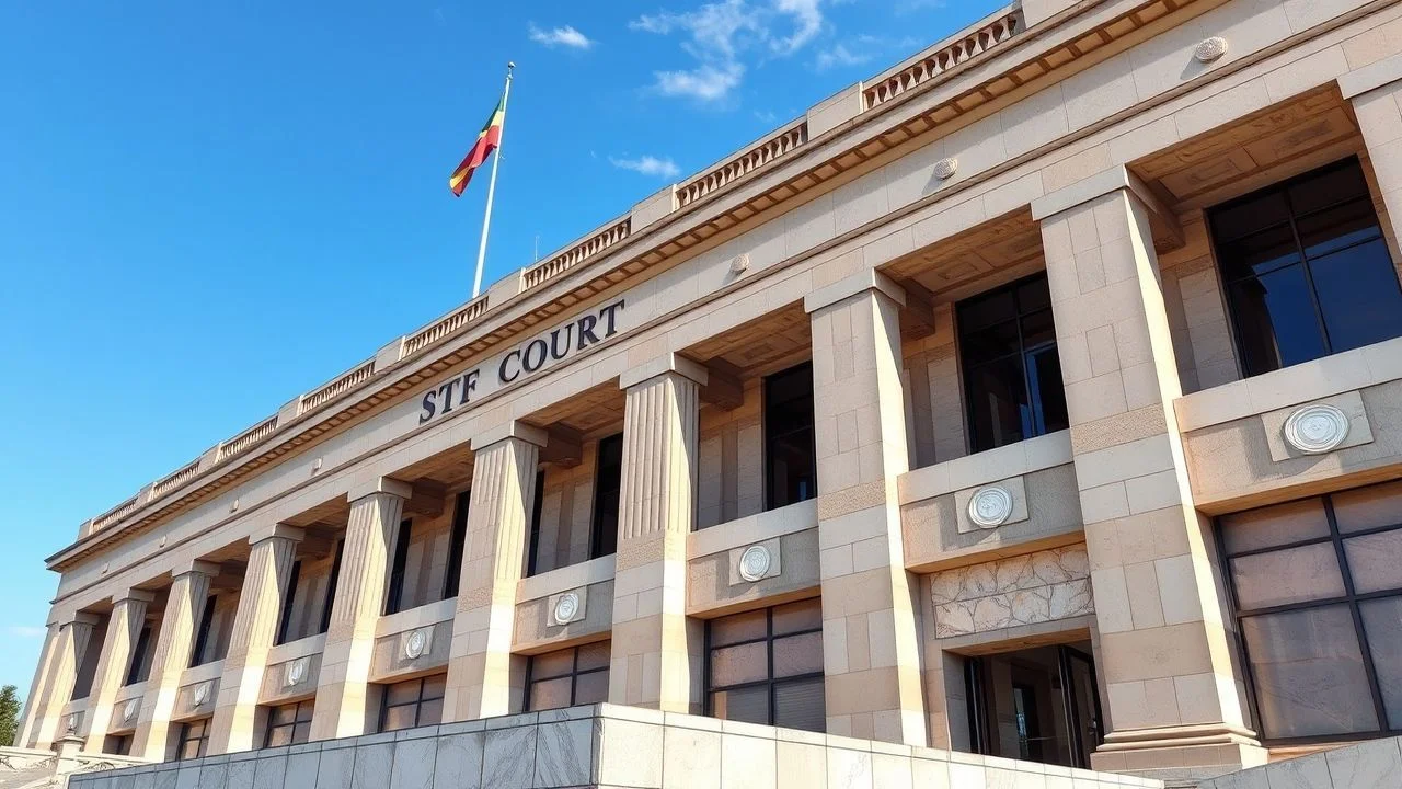 Como Contribuir INSS Após Demissão: Guia Prático