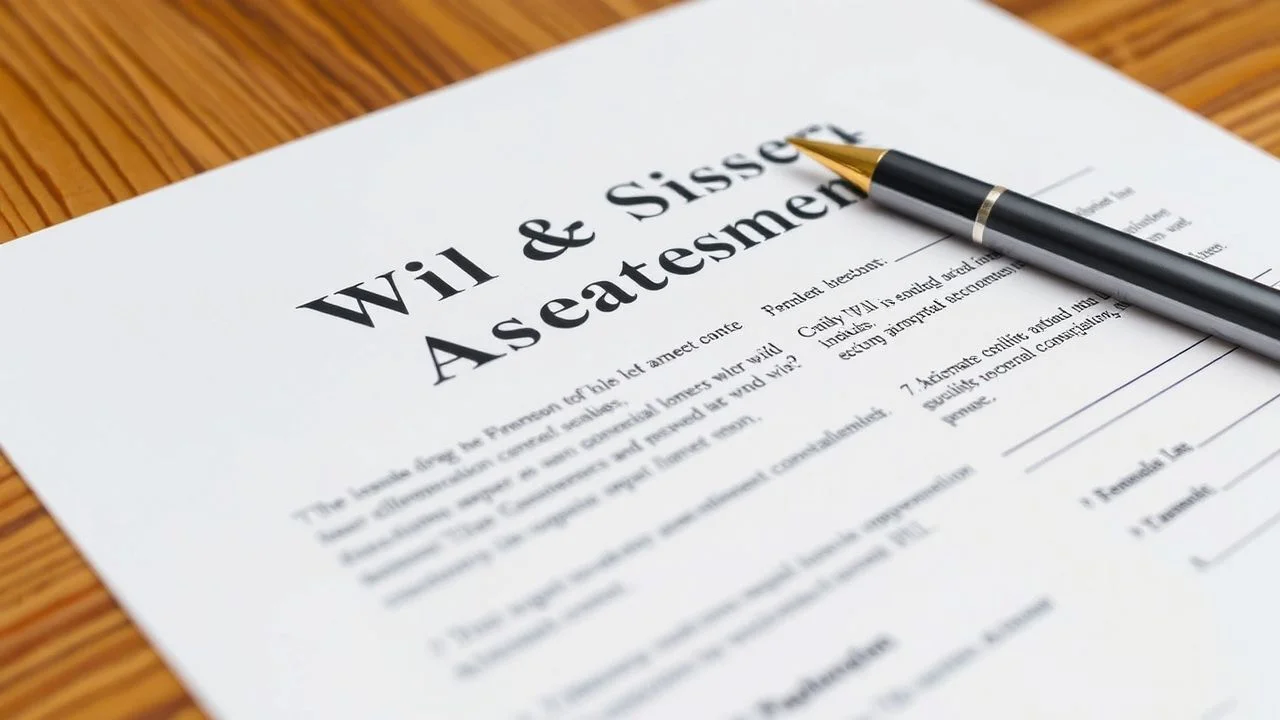 Como Dar Entrada no Divórcio: Guia Completo e Rápido