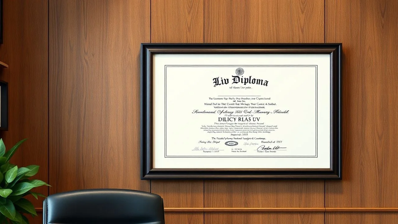 Como Dar Entrada no INSS: Guia Completo Passo a Passo