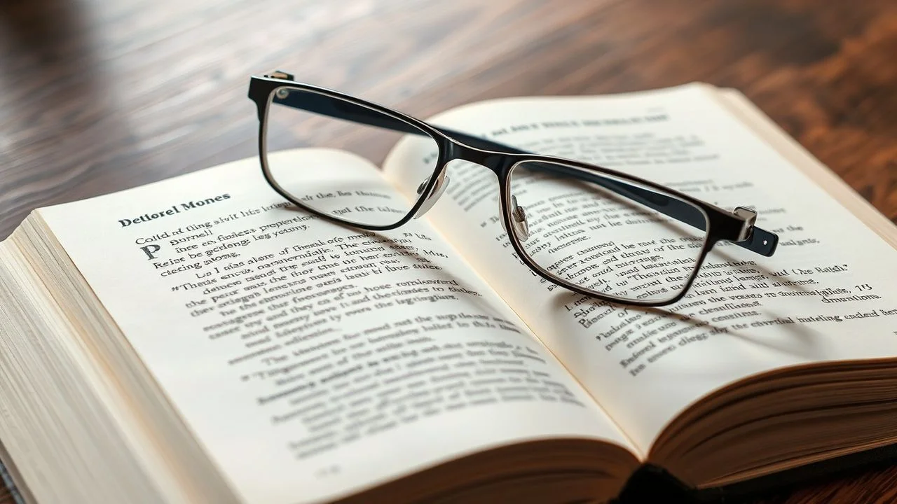 Como Fazer Divórcio em Cartório: Guia Completo e Rápido