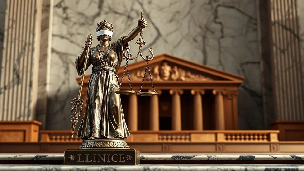 Como Fazer Divórcio em Cartório: Guia Completo e Rápido