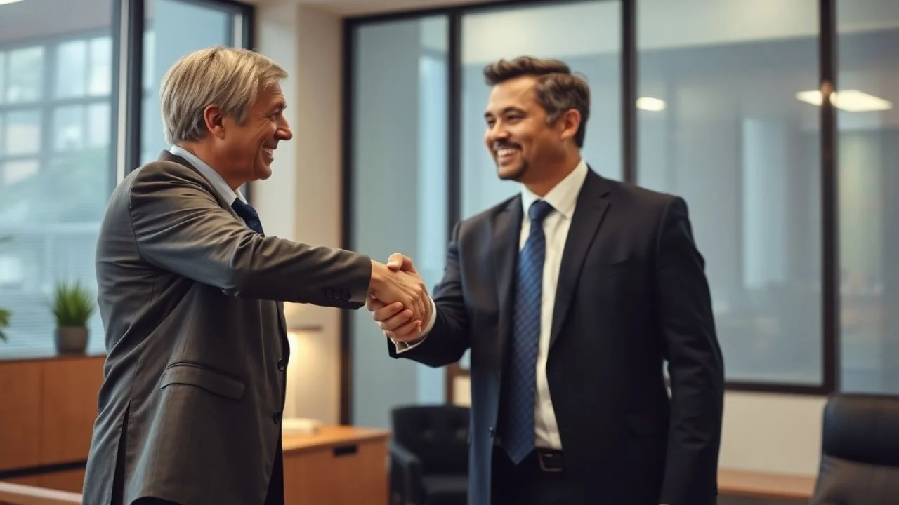 Como Fazer Inventário: Guia Prático Passo a Passo