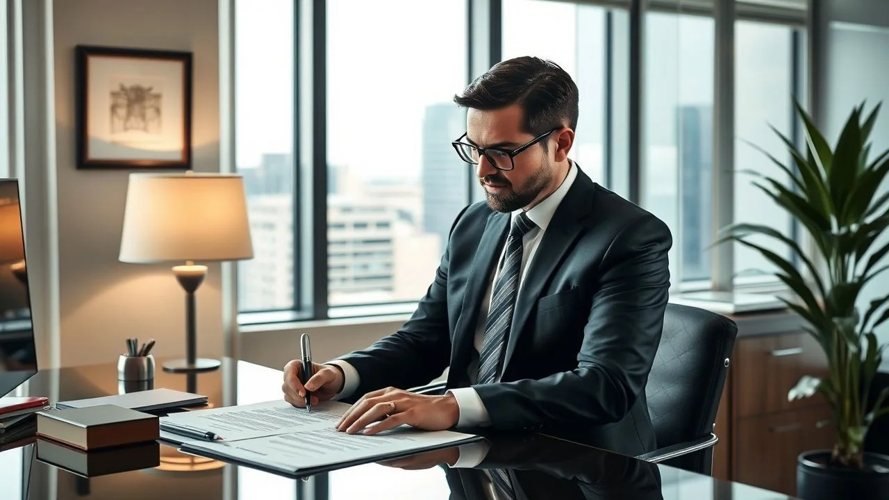 Como Funciona Divisão de Bens: Guia Completo e Simples