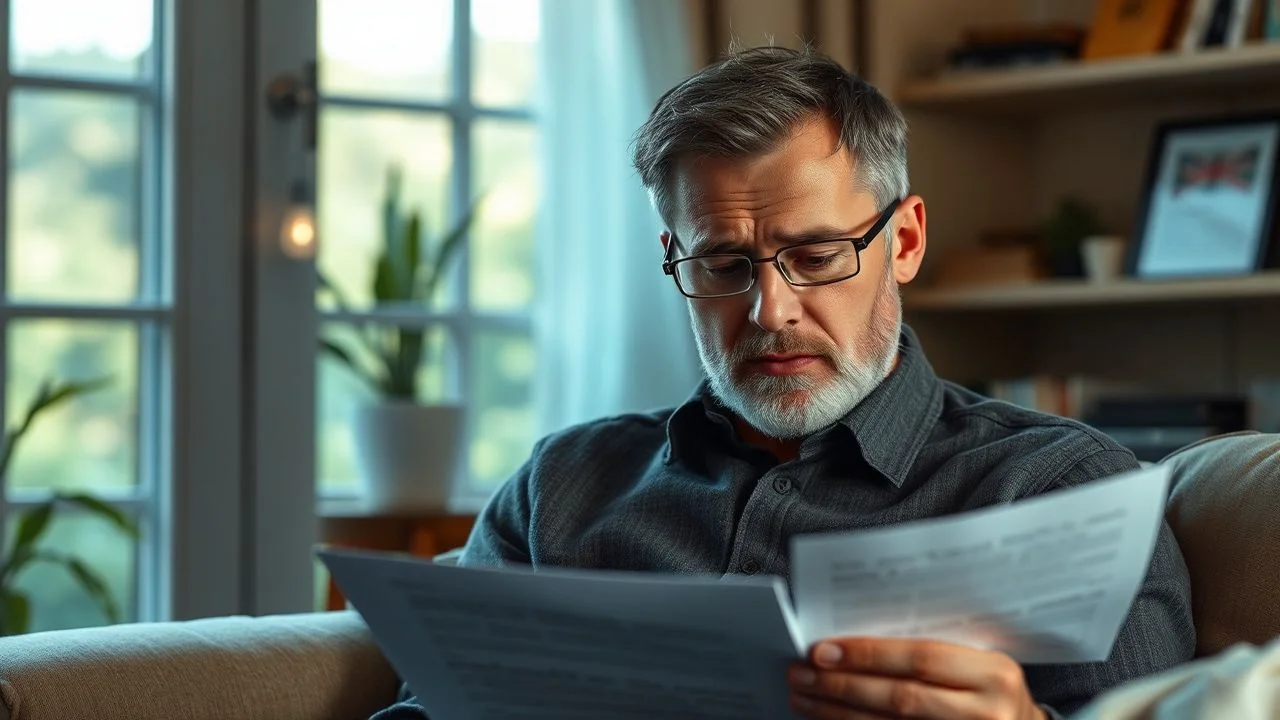 Como Funciona Divisão de Bens: Guia Completo e Simples