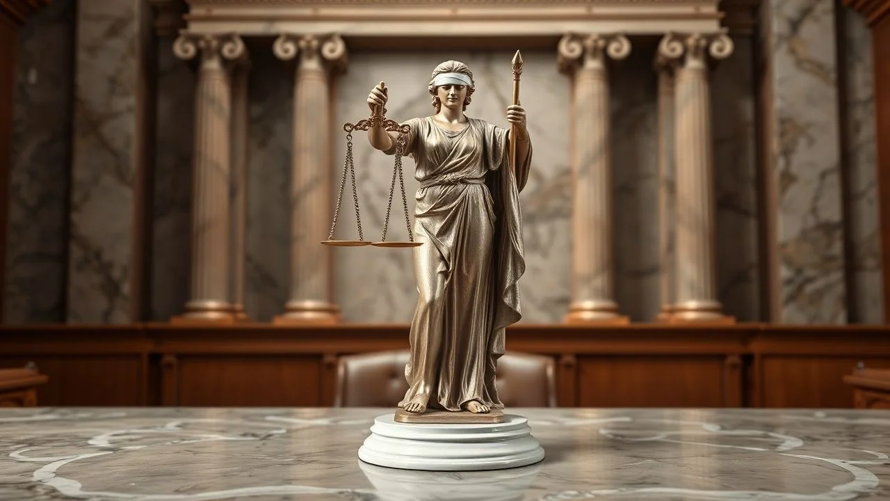 Como Incluir Pensão Alimentícia No Divórcio: Guia Prático