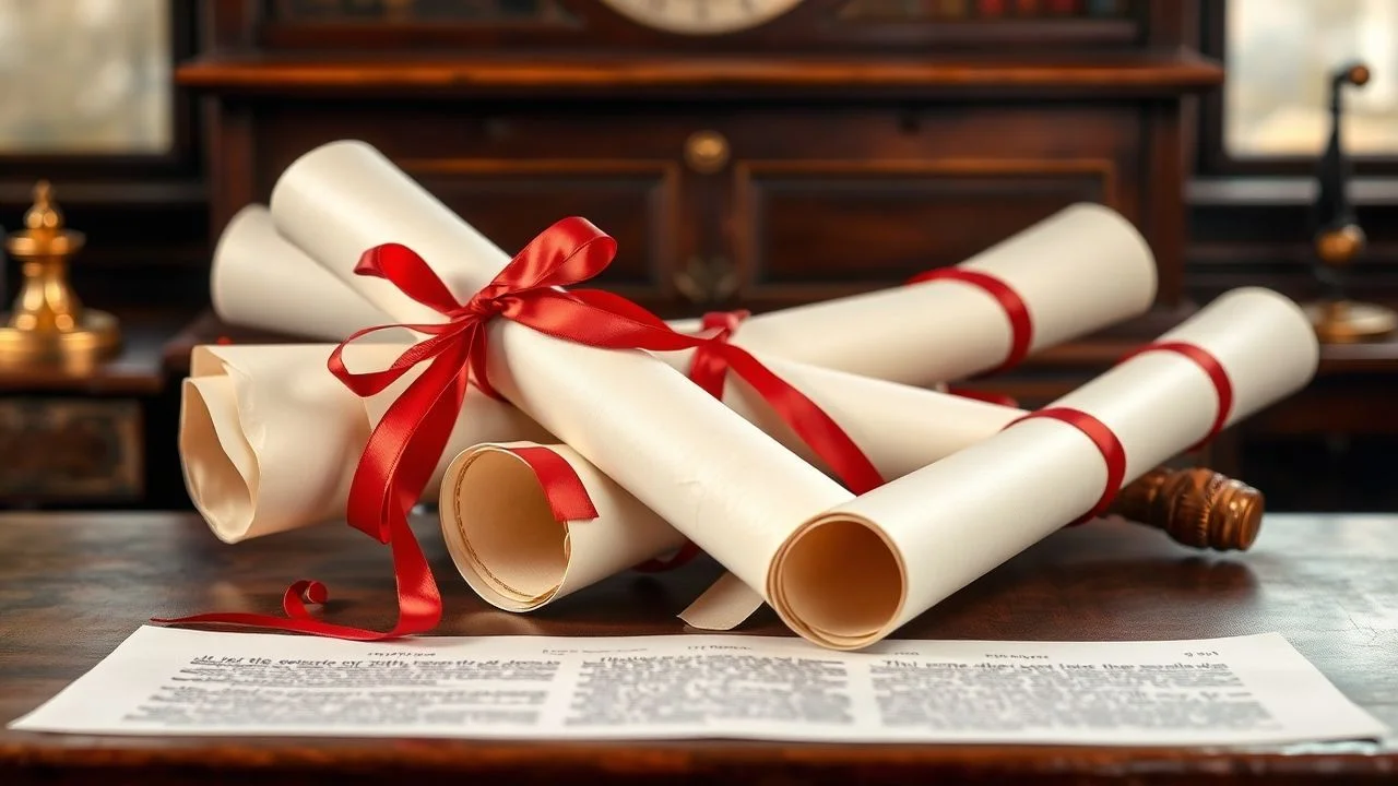 Como Incluir Pensão Alimentícia No Divórcio: Guia Prático