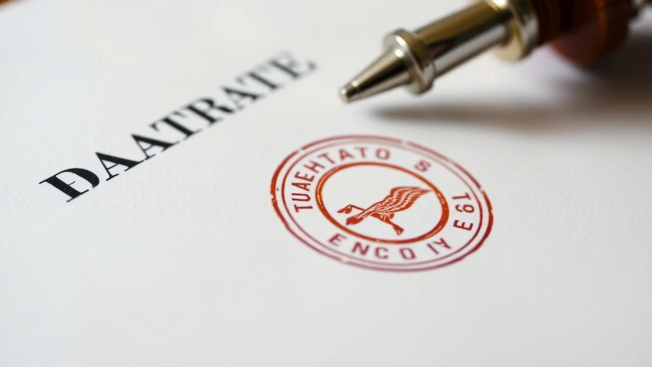 Como Limpar Nome Indevidamente Negativado: Guia Completo