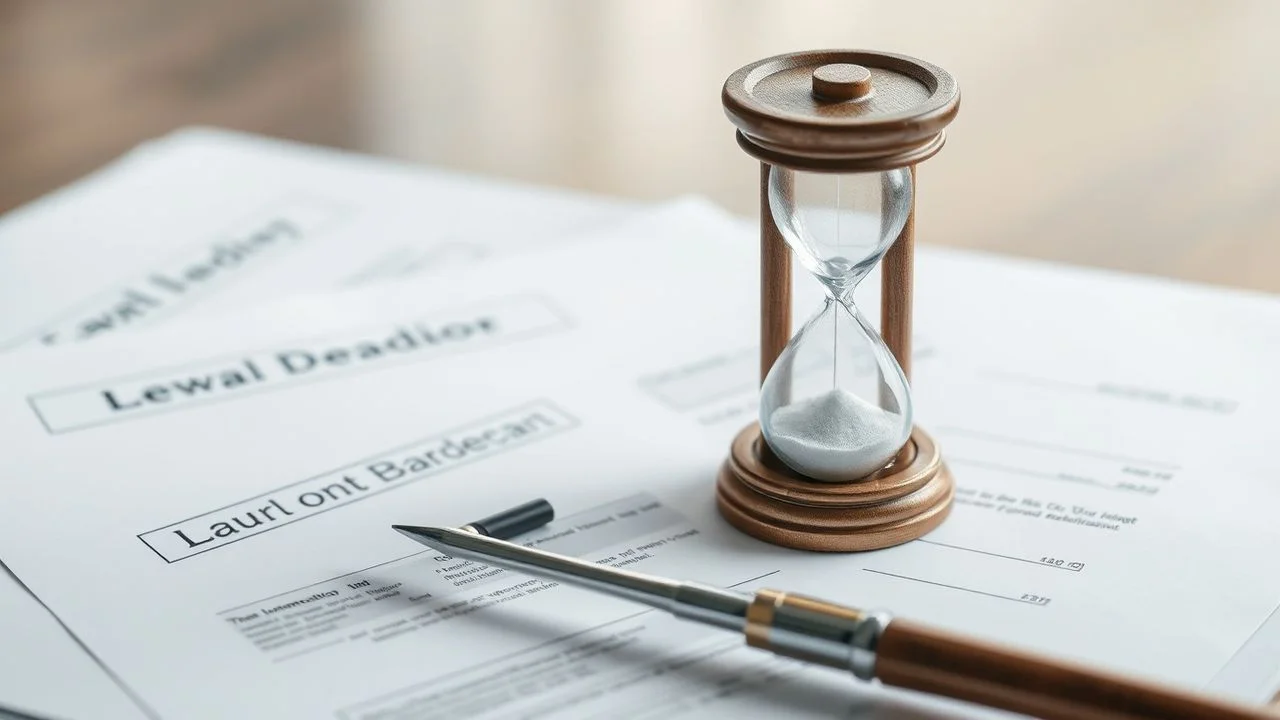 Como o Procon Funciona: Guia Completo Para Consumidores