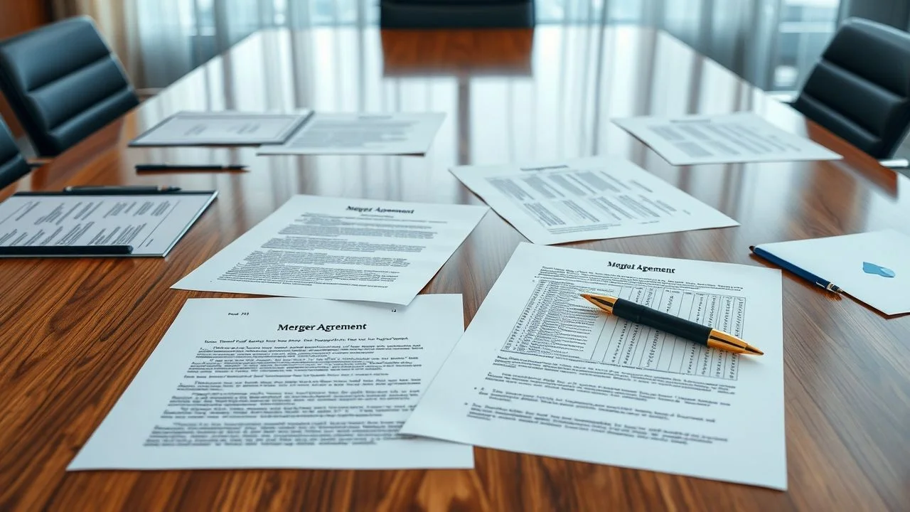 Como Pedir Rescisão Indireta: Guia Prático e Completo