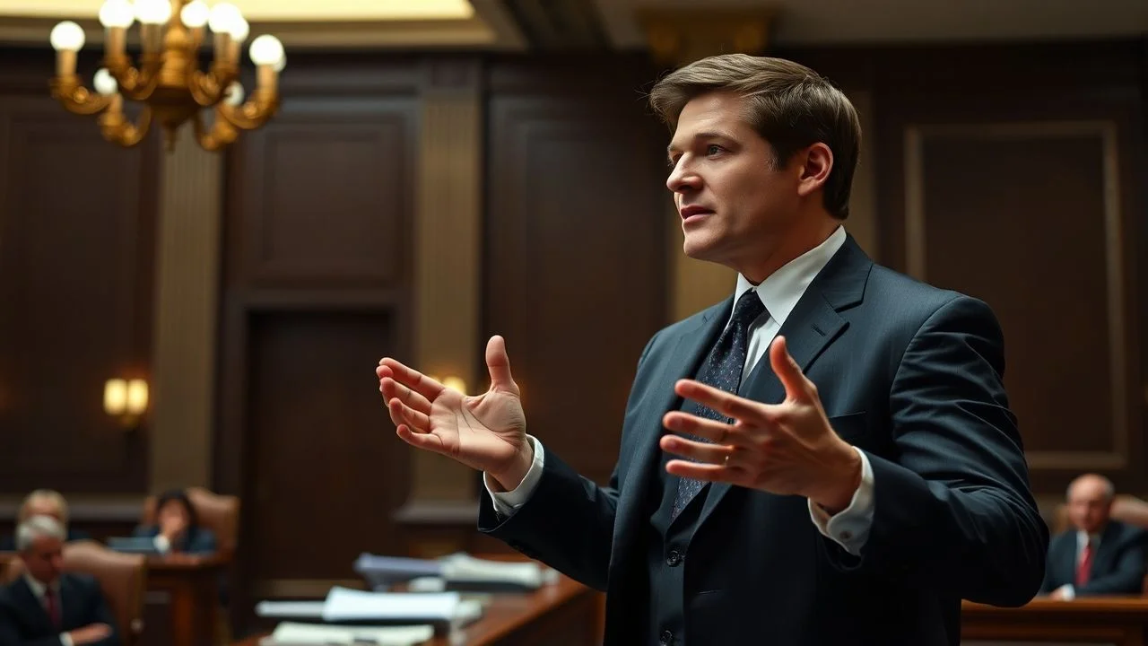 Como Pedir Revisão de Pensão Alimentícia: Guia Prático