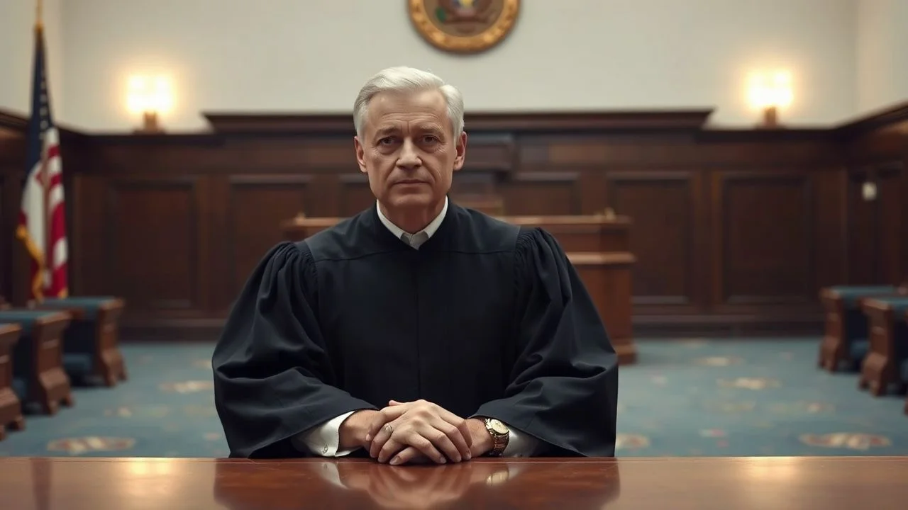 Como Pedir Revisão de Pensão Alimentícia: Guia Prático