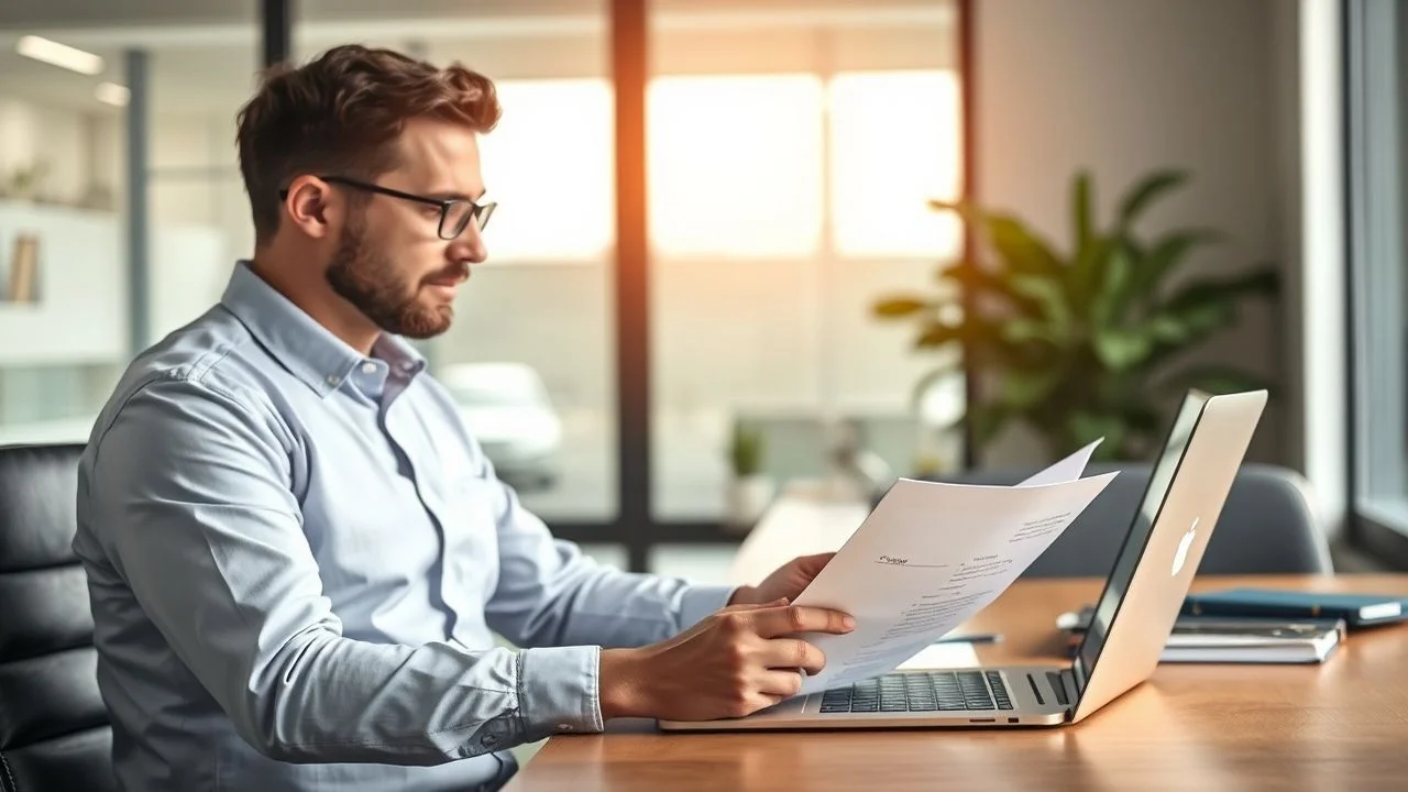 Como Processar Empresa no Juizado Especial: Guia Prático