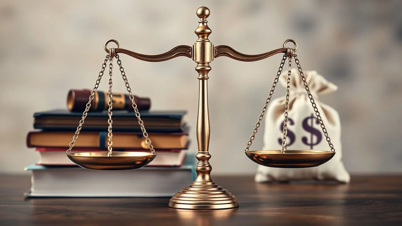 Como Processar Empresa no Procon: Guia Completo