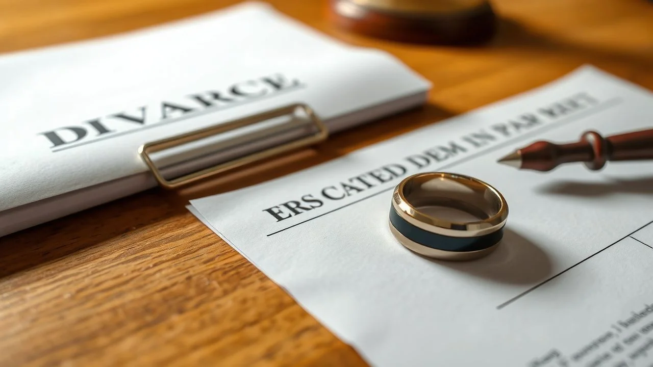 Como Provar Assédio Moral: Guia Completo e Evidências