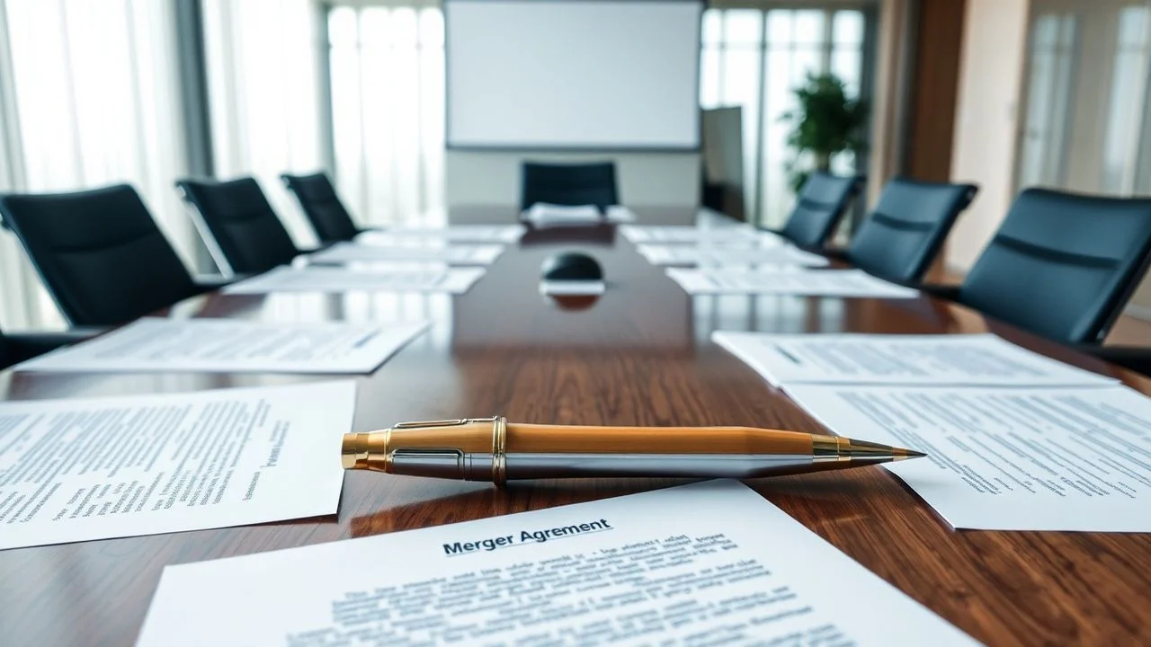 Como Provar Assédio Moral: Guia Completo e Evidências