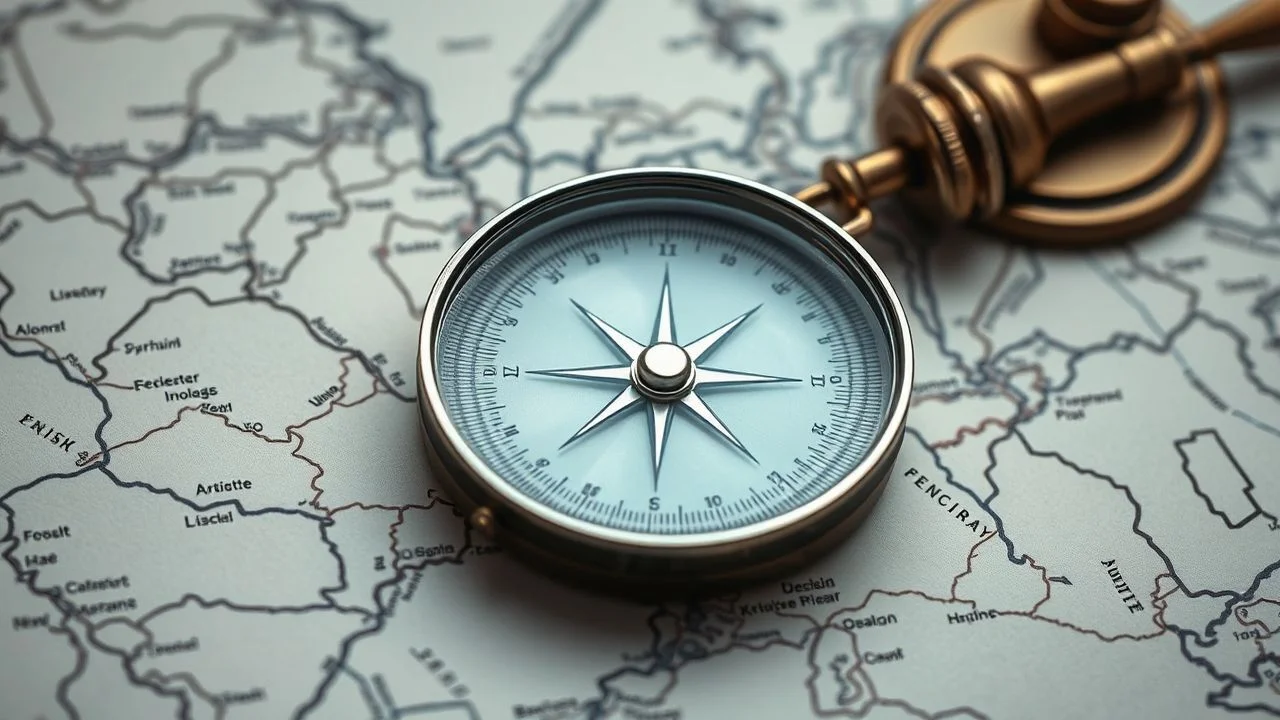 Como Recorrer do INSS: Passo a Passo Simples e Rápido