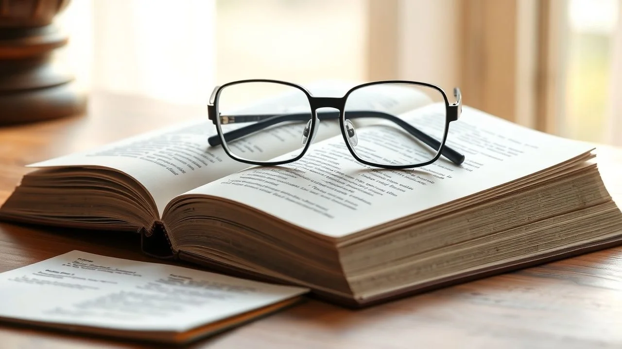 Como Registrar Reclamação ConsumidorGov: Guia Completo